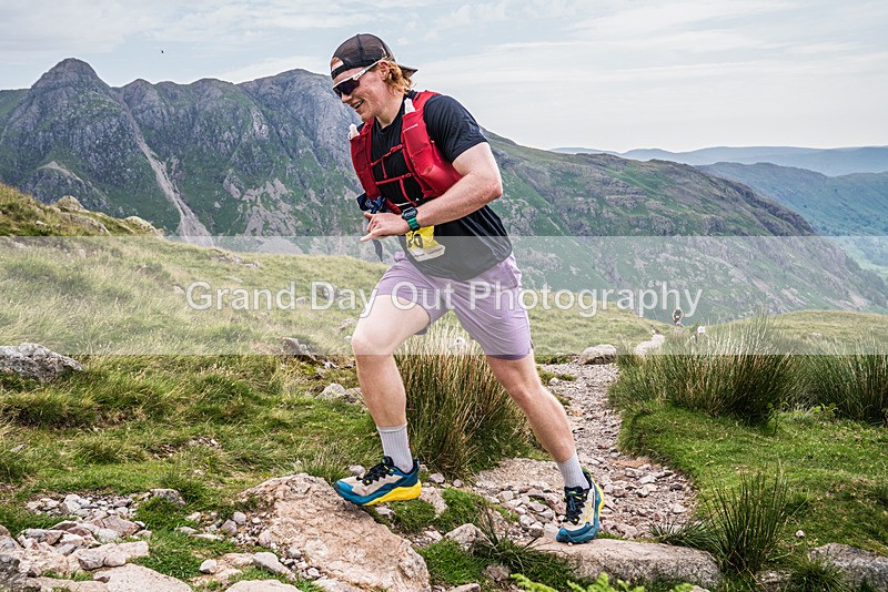 Great Lakes-186 - Great Lakes Fell Race Saturday 21st June 2025