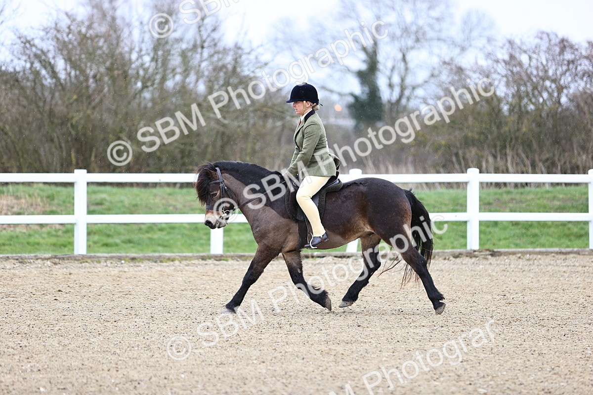 SBM_007464 - Class 31-32 - M&M Confined Novice Small-Large