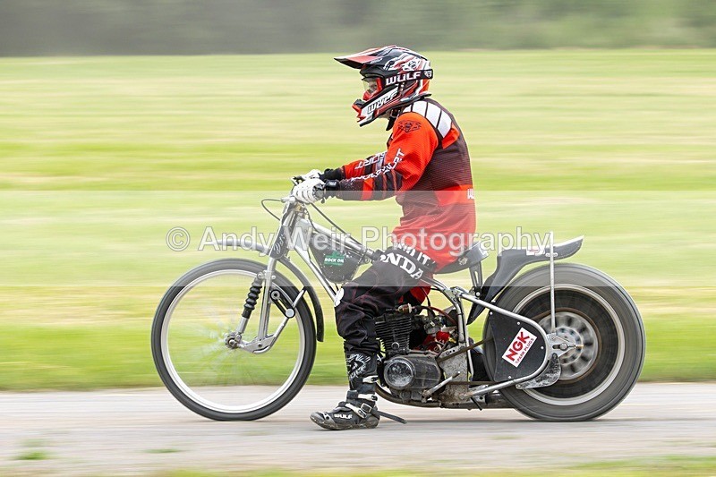 250621-R7-9B3A0204 - Ride & Skid It. Speedway Experience Day 21st Jun 2025