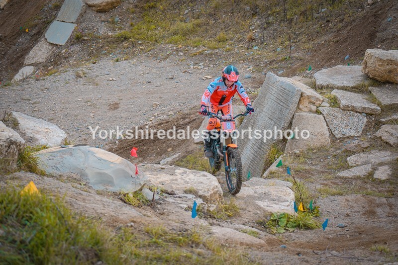 DSCF1832 - Ripon MC Summer series Main - 27/09