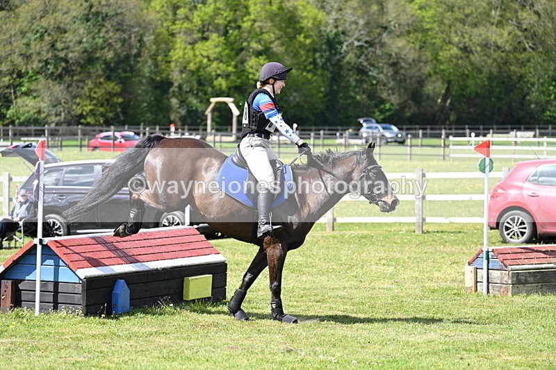 WJ7_0196 - Time 12:59 to 13:14