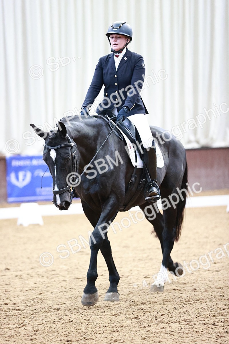 SBM_000484 - Ele 4