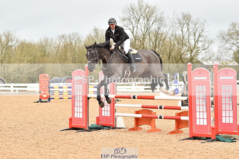 231122A-121254-00297 - Cls 3 1.05m Open