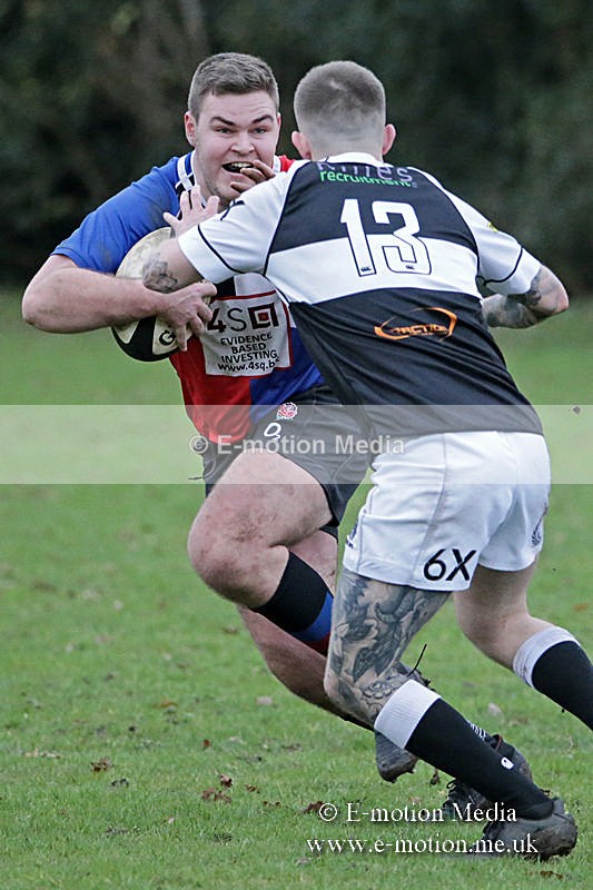 RU 071219-0062a - Pewsey Vale RFC v Devizes II RFC 07/12/19
