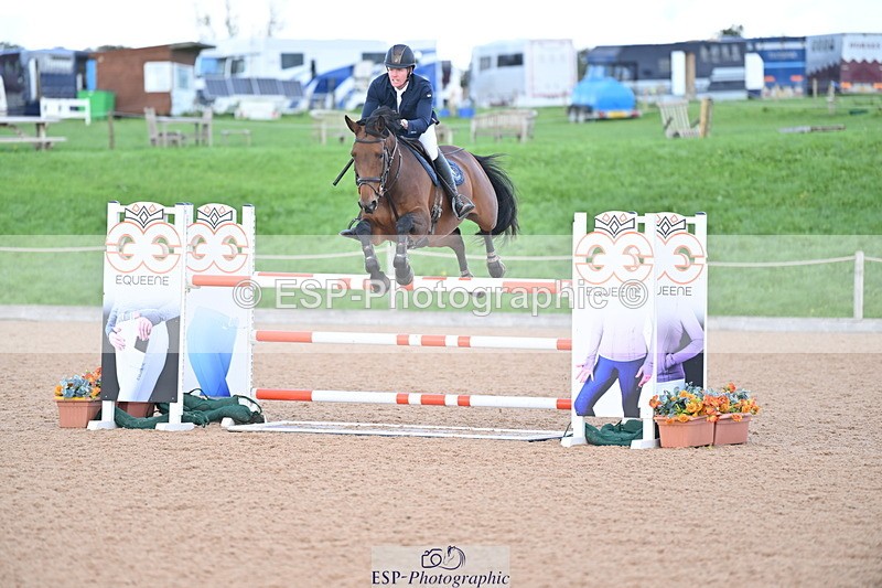 231014A-145201-05830 - Cls 20 Blue Chip Performance Champ Quali