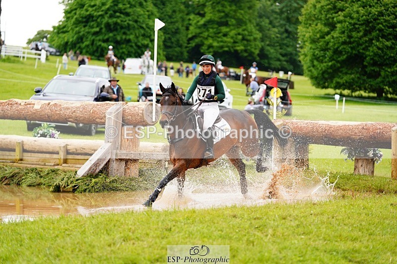 240525-172146-19114 - 271-WILD_ATLANTIC_WAY-Susie_Berry