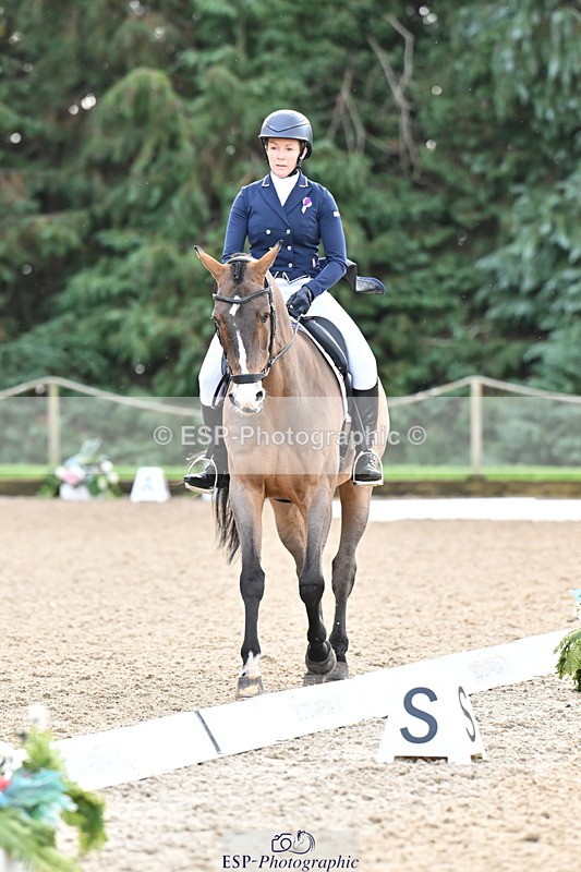 251023A-110858-01163 - C-226-Kate.Rowe