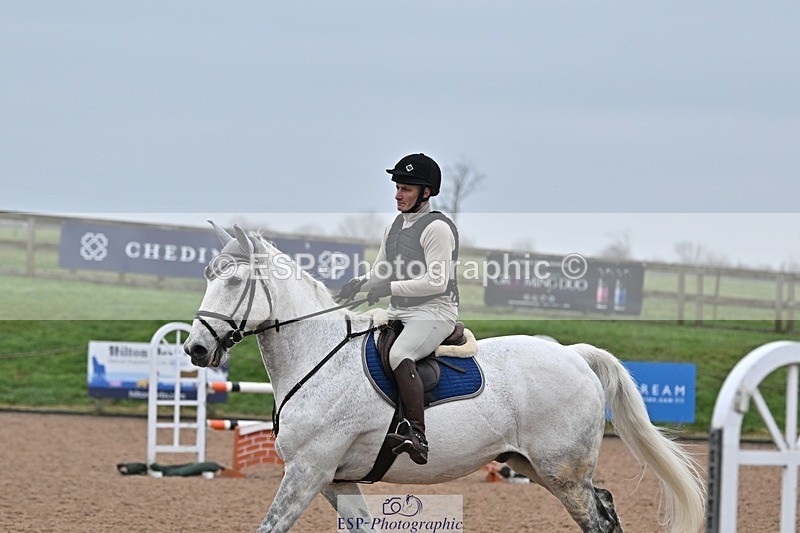 250119-141521-01030 - Cls 04 AE100cm