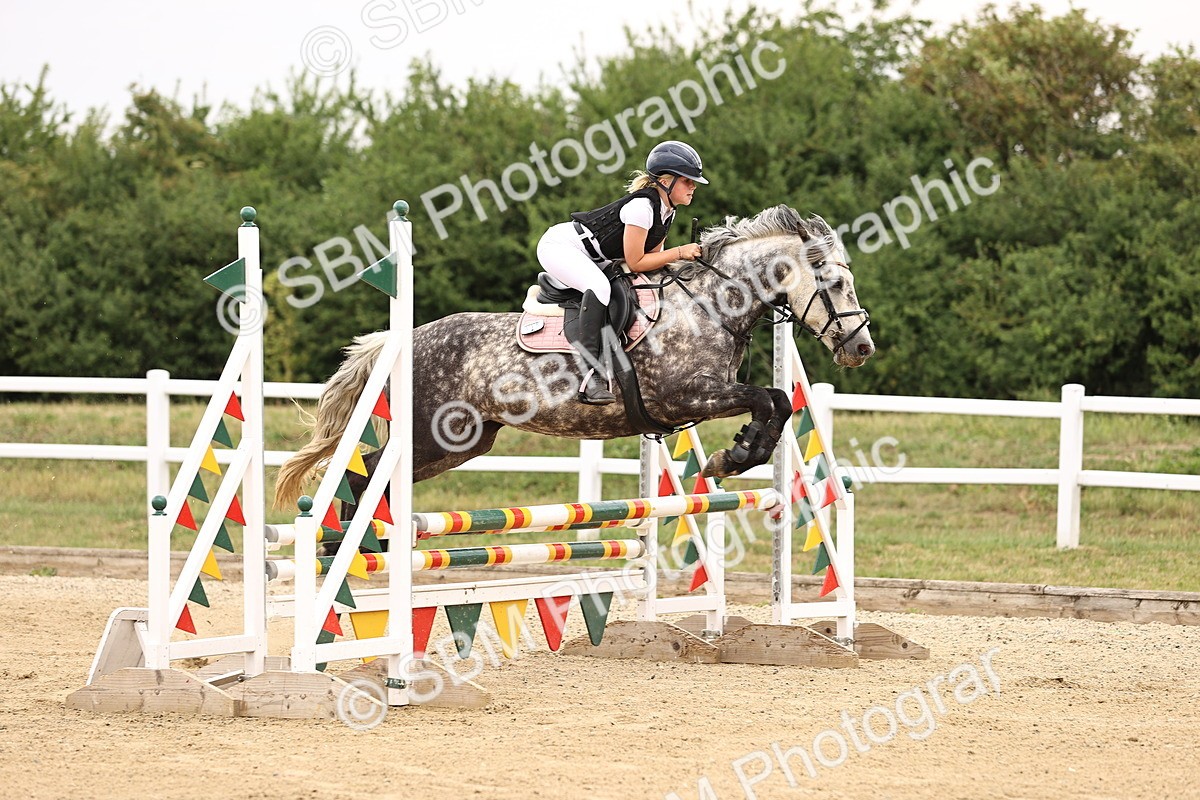 SBM_002773 - Class 5 - 80cm