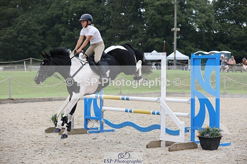 230908-161923-02885 - Cls 8 Snr 1.05m Open