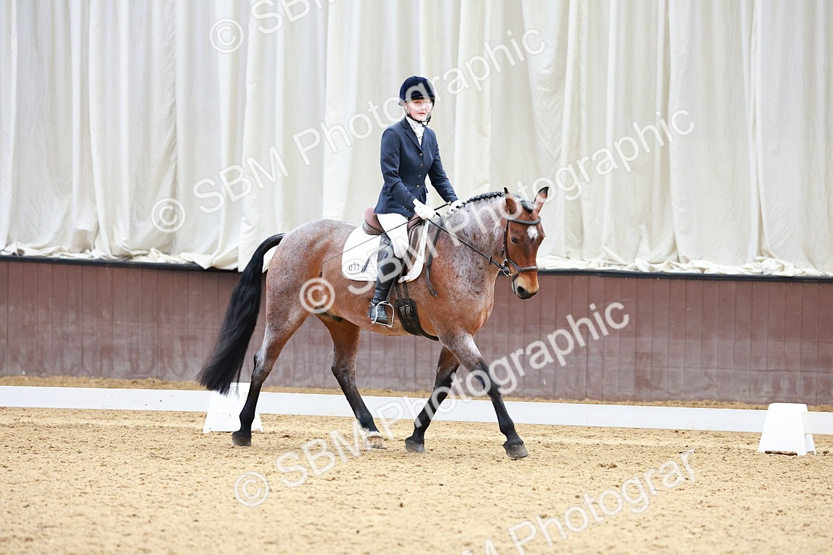 SBM_000664 - Class 5 - CT Novice 2-70cm