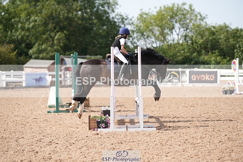 260721-161339-00174 - Cls 3+4 Club and Schools 60cm