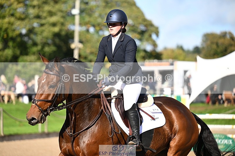 251024A-125520-10519 - C-212-Jemima.Stratton