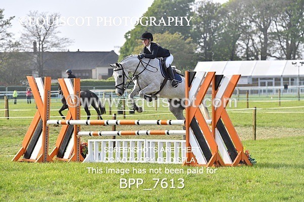 BPP_7613 - CLASS 6 Nisbets Fresh From The Farm & The Golf Inn 1.00m Amateur Championship