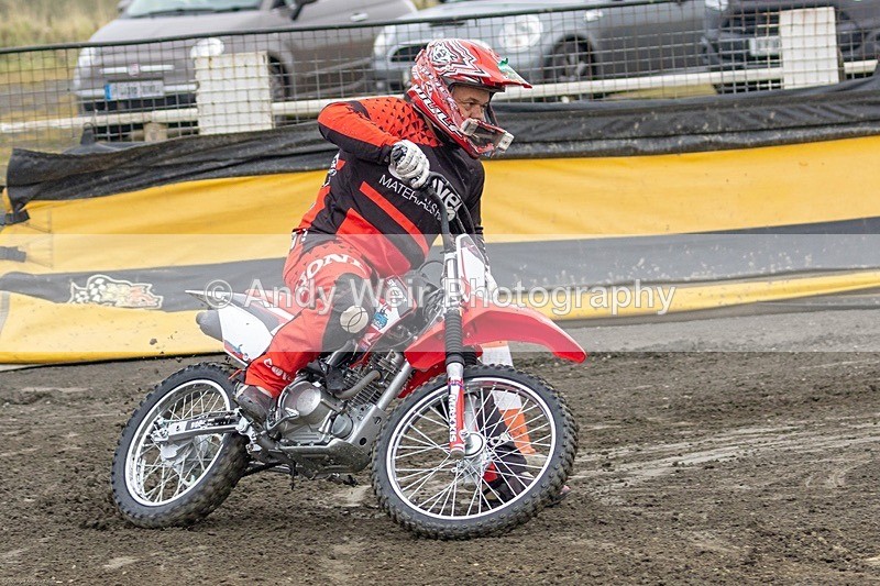 181103-7D-8E0A9203 - Ride & Skid It 03rd November 18