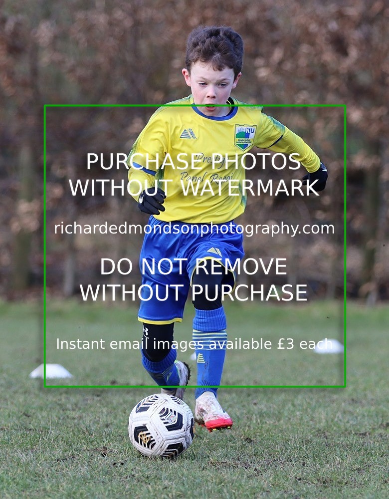 IMG_7831 - Kendal Utd U8 vs Lancaster City U8 (9/2/25)