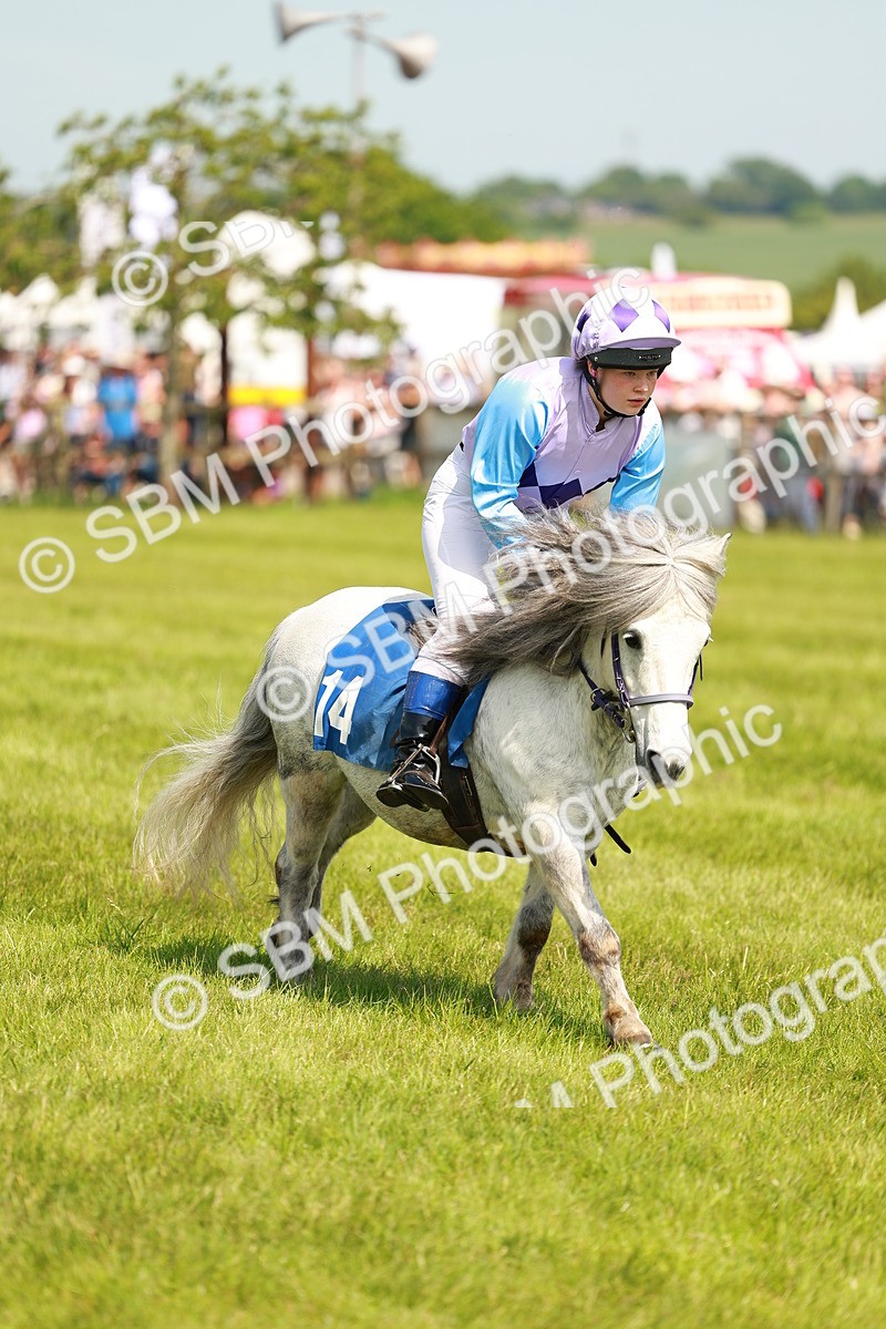 SBM_04633 - Shetland Grand National