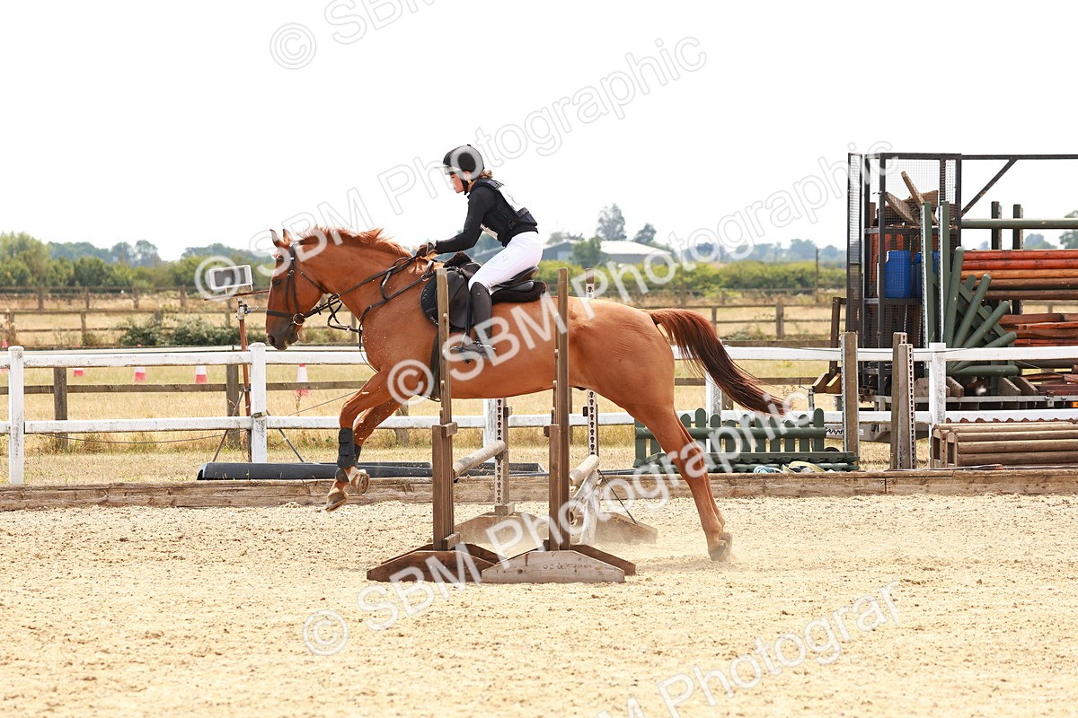 SBM_003988 - AE - 80cm