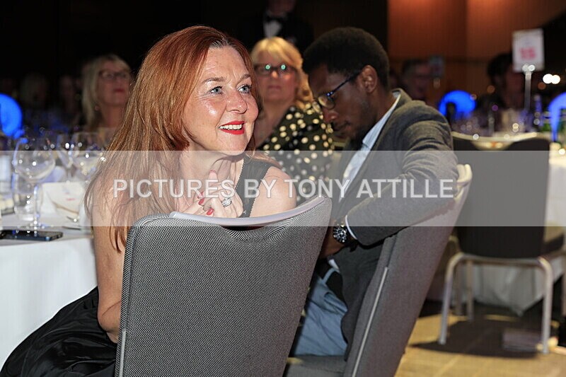 _09I9768 - The Housing Awards 2024