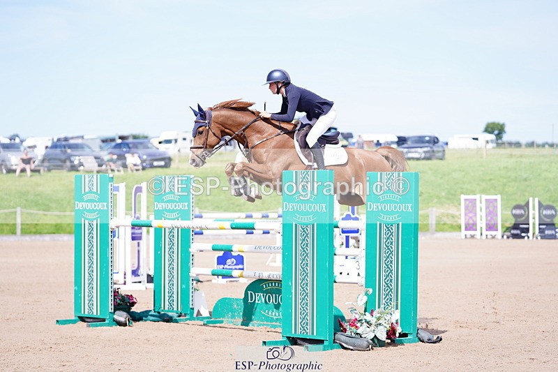 240803A-152436-08893 - Cls 32 National 1.30m Open