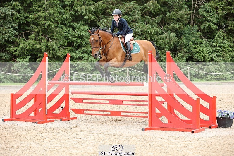 240705-133705-09983 - Cls 22 1.10m Amateur Qualifier