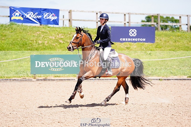 240629A-143542-06430 - Cls 10 BC Newcomers 2nd Round