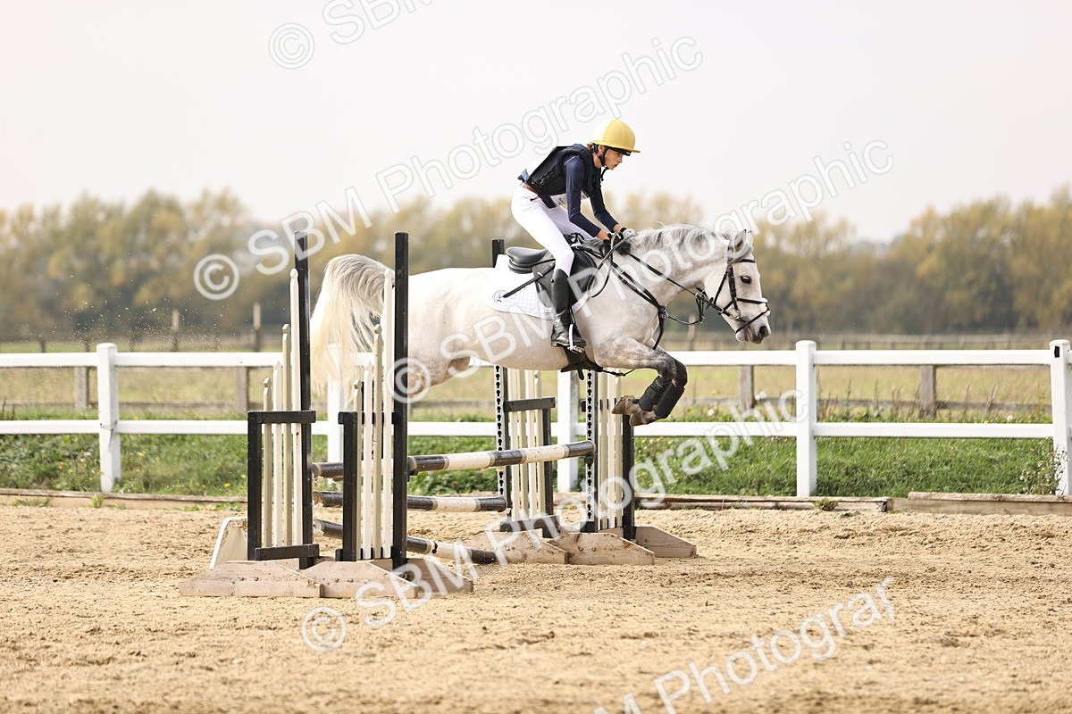 SBM_003293 - Class 2 - 80cm