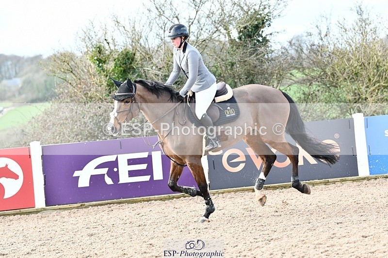 260222-133017-04976 - Class 20 Newcomers + 1.10m