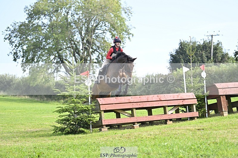 240831A-104645-00431 - 058-Abigail.Rousell-MISTER.CADBURY