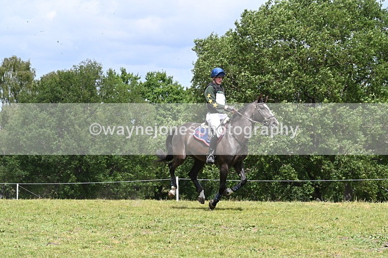 WJ7_7747 - Time 13:15 to 13:26