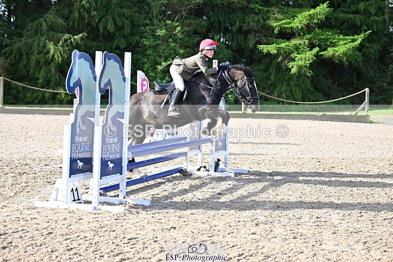 240413-084912-00091 - Cls 1+2 60cm