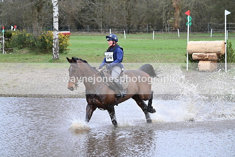 WJ7_6583 - Time 14:34 to 14:51