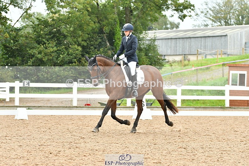 230912A-132851-01105 - Cls 10 Medium 69