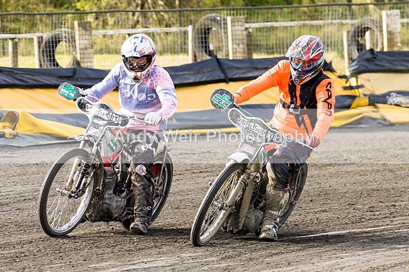 171014-RS 7D 1051 - Ride & Skid It - 14th October 17