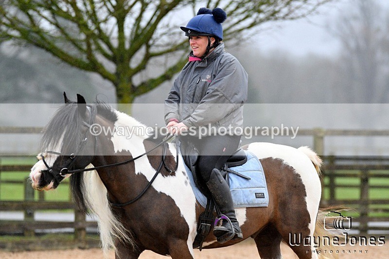 WJ5_5572 - Jump Lessons at BCA 07-02-26