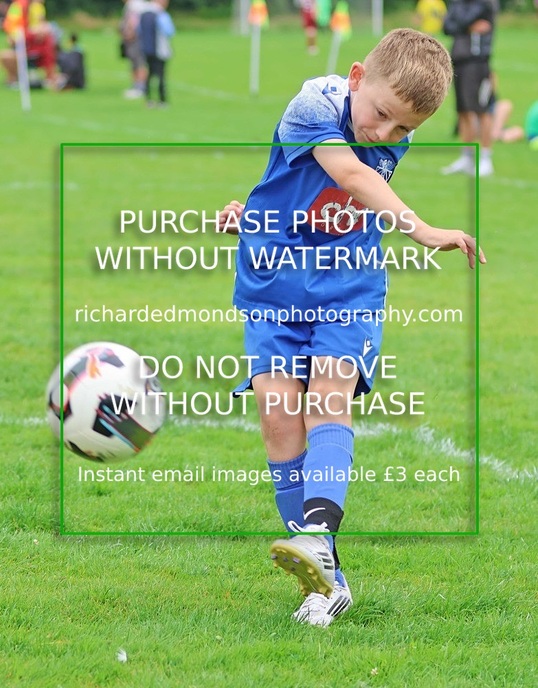 533A8022 - Wattsfield Utd