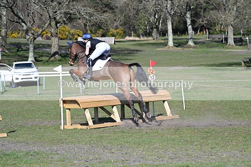 WJ7_2169 - XC Time 14:39 to 14:53