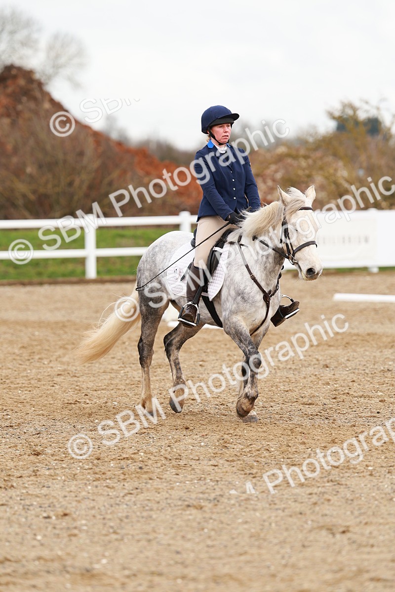 SBM_002405 - Class 3 - P2  13.15-14.26