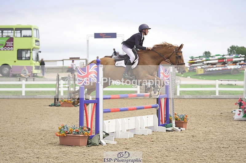 230810A-133206-02444 - Cls 4 1.05m Amateur Quali