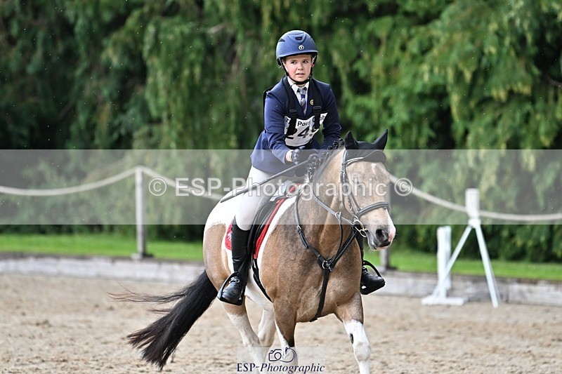 230825-161757-12749 - Round 2 15.15 to End