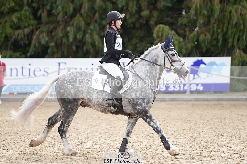 250824A-105311-34955 - 2024-Kitty.Clayton-Enzo.Ferrari