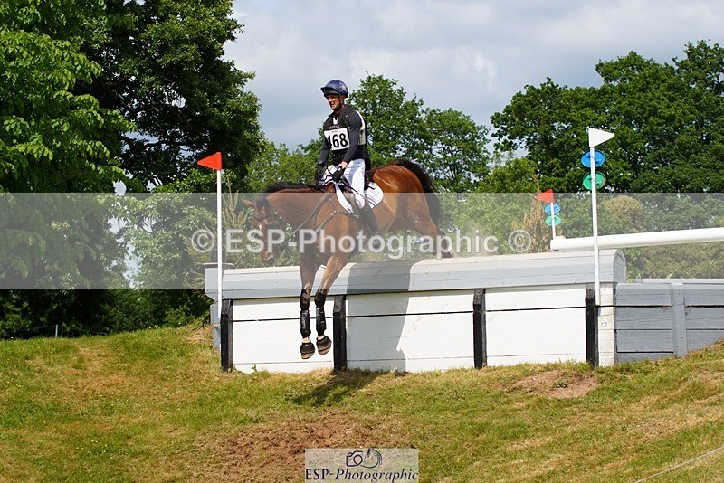 230528-151620-18058 - 468-FARNDON-Tom_Jackson-XC