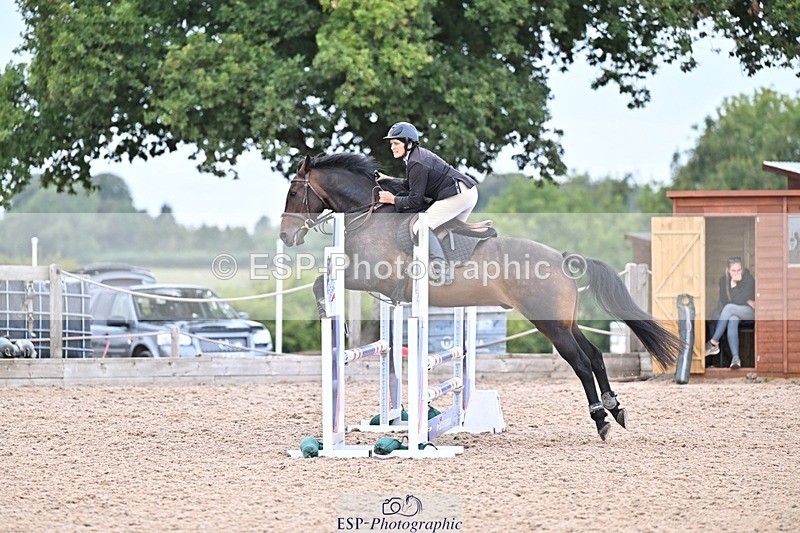 250826-172945-01003 - 80cm