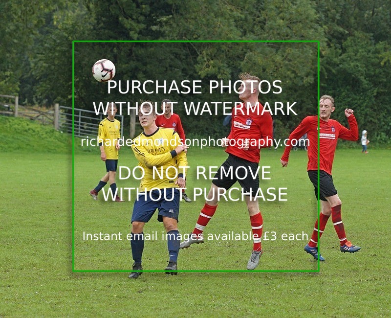DSC02808 - Kendal United A v Ullswater Utd (Saturday 22 August)