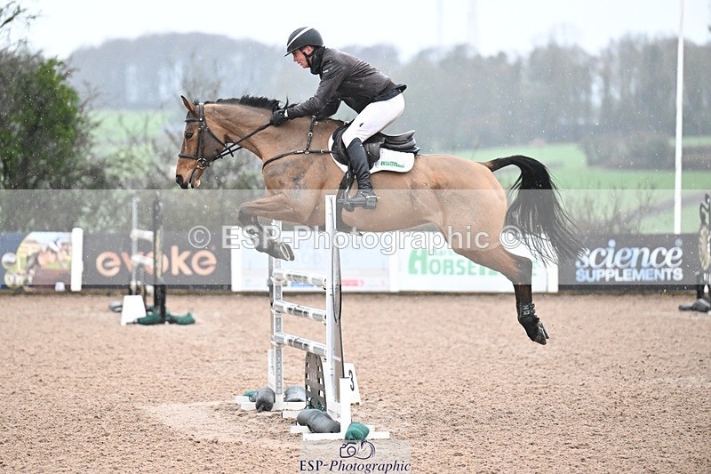 260218-144204-00860 - Cls 5 Foxhunter and 1.20m Open