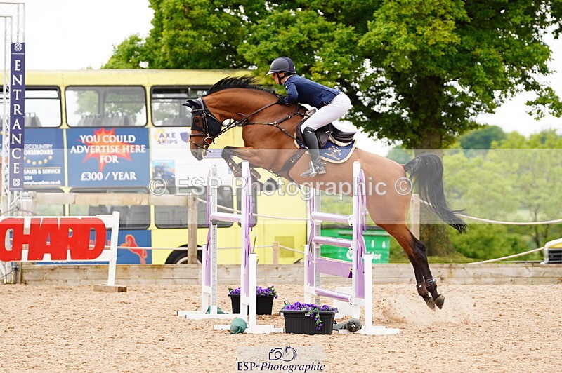 240524A-123938-03611 - Cls 15 Foxhunter