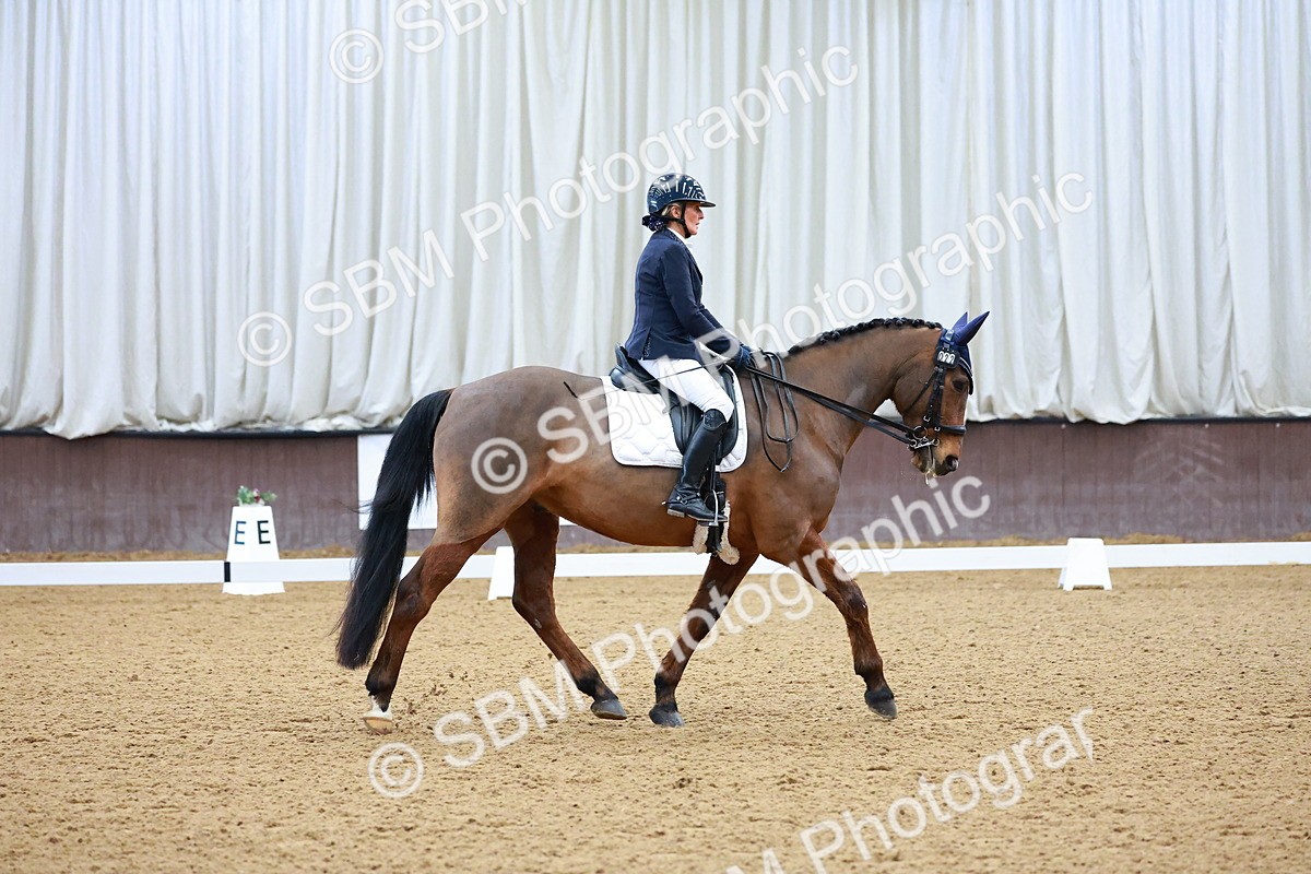 SBM_003816 - Class 4-6-9 - Nov Ele FSM