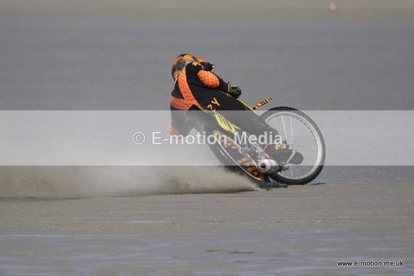 SR 270609-45 - Sand Racing 27/06/09