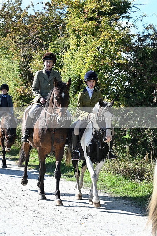 WJ7_7232 - Ridgeway Track