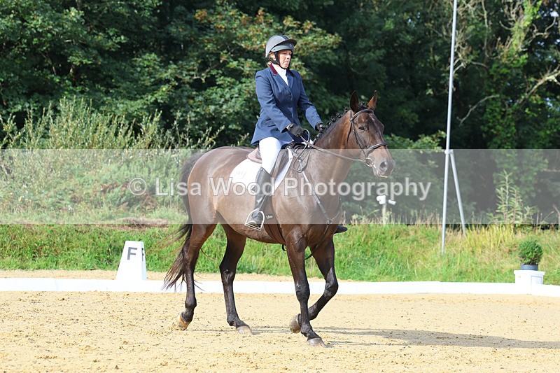 3E7A2190 - Class 1: Intro 4 2024 section A